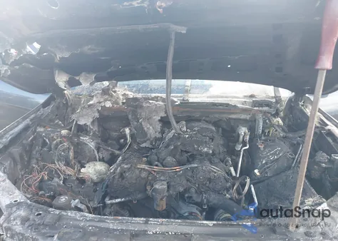 2013 Jeep Grand Cherokee Laredo z USA, uszkodzony, nr VIN 1C4RJFAG4DC580554